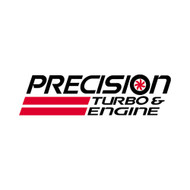 PRECISION TURBO & ENGINE